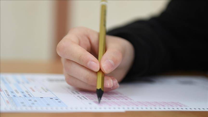 LGS 2026 sınav tarihi belli oldu! 3